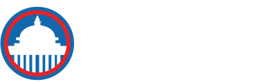 SAV Logo Web White SAV Logo Web White
